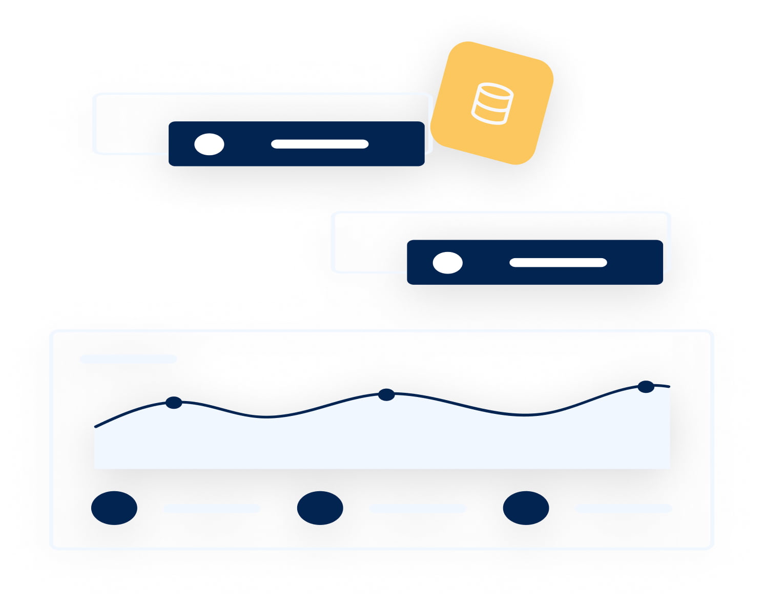 Manage sales with Prokip