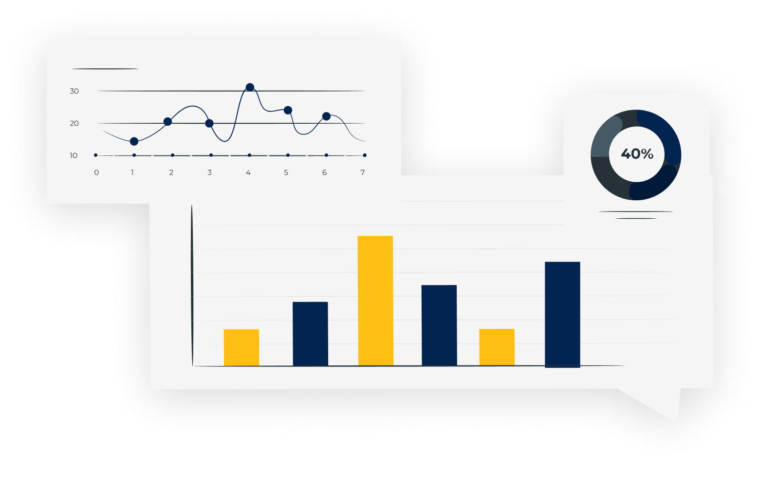 Track Transactions with Prokip